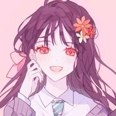 揭秘新疆棉花秆治沙硬核技术